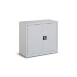 Flügeltürenschrank ST80-38 mit 1,5 OH