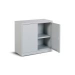 Flügeltürenschrank ST80-38 mit 1,5 OH