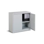 Flügeltürenschrank ST80-38 mit 1,5 OH