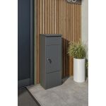 Postschrank Pro