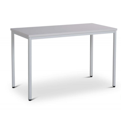 Mehrzwecktisch 120 x 80 cm mit 72 cm Höhe