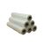 Hand- und Palettenstretchfolie mit Stärke 20µ im Set mit 6 Rollen je 500 mm Breite x 270 m Länge