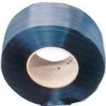 PP 16 x 0,65 mm 200/190 - Polypropylenband - 2000m