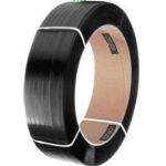 PP 16 x 0,65 mm 406/145 - Polypropylenband - 2000m