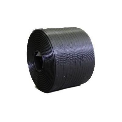 PP 5,5 x 0,35 mm 60/160 - Polypropylenband - 1700 m