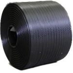 PP 5,5 x 0,35 mm 60/160 - Polypropylenband - 1700 m