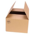 Faltkarton 1.20b 330x240x160 mm