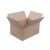 Faltkarton 330x240x160 mm 1.20b