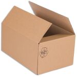 Faltkarton 1.20b 260x170x120 mm