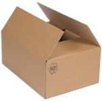 Faltkarton 1.20b 345x235x140 mm