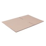Faltkarton 345x235x140 mm 1.20b