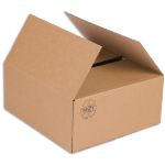 Faltkarton 1.20b 240x220x100 mm