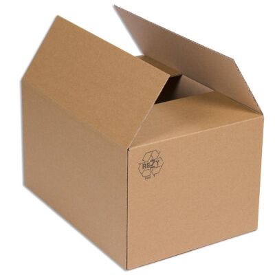 Faltkarton 1.20b 302x215x170 mm