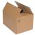 Faltkarton 302x215x170 mm 1.20b