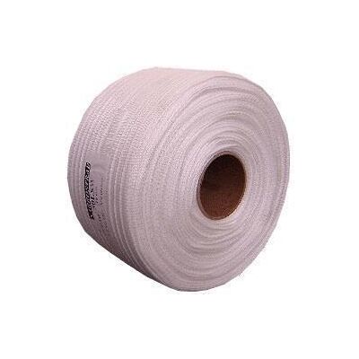 13mm PES Textilband 270kg 1100m Kreuzgewebt