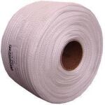 19mm PES Textilband 750kg 500m Kreuzgewebt