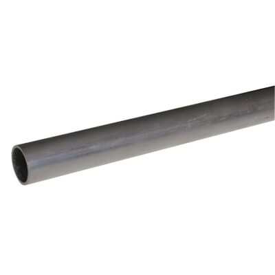 Stahlrohr 30 x 3000 mm (D x L)