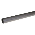 Stahlrohr 30 x 3000 mm (D x L)
