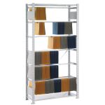 GR, Steck-Pendelhefterregal EXTRA Elba/Leitz, 2000 x 1000...