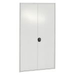 Flügeltüren 2000 x 1000 (H x B),...