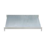 Zusatzebene 1300x2x500 mm - Typ MULTIplus150, für...