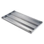 Verstärkungsunterzug für MULTIplus150, 1000 mm,...