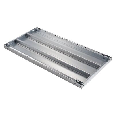 Verstärkungsunterzug für MULTIplus250 u. MULTIplus330, 1300 mm, verzinkt