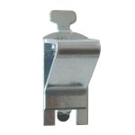 Universalträger, verzinkt, für...