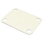 Trennfolie für MULTIplus Doppel-Klemmfuß