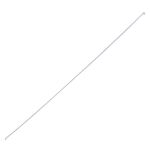 Diagonalstrebe 750/1000, verzinkt