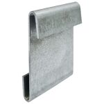 Aufhängekonsole für Eckregale, verzinkt,...