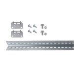 Querverbandset , 2000 mm, 40x40x2 mm (HxBxT)