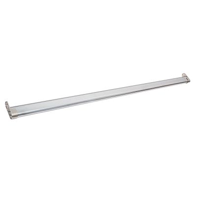 Kleiderstange 1300 mm