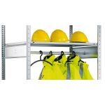 Kleiderstange 1300 mm