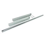 Hängevorrichtungs-Set 1300 x 1000 mm, verzinkt