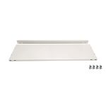 Zusatz-Fachboden MULTIplus85 750 x 300, RAL 7035...