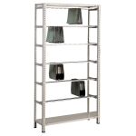 Zusatz-Pendelstange Elba/Leitz 1.000 mm mm für...