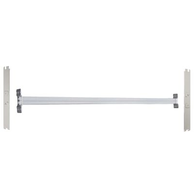 Zusatz-Pendelstange Zippel 750 mm für Stecksystem