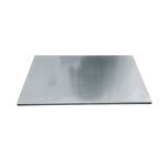 Fachboden MULTIplus150, 1300 x 600, verzinkt, gelocht...