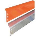 Z1-Traverse, 469 mm, orange