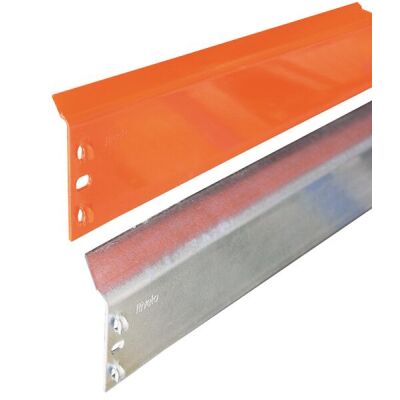 Z1-Traverse, 926 mm, orange