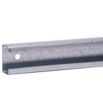 Diagonalstrebe für Rahmenfachwerk S635-B20 und...