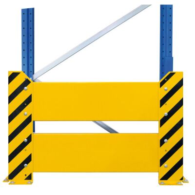 Schraubanker, 90 mm lang, verzinkt