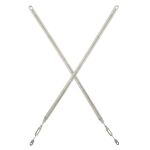 K 3000, Kreuzstrebe 1750 mm für...