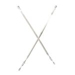 K 6000, Kreuzstrebe 1750 mm für...