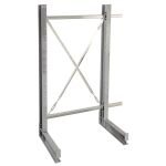 K 6000, Kreuzstrebe 1000 mm für...