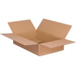 Faltkarton 1.20c 600x400x140 mm