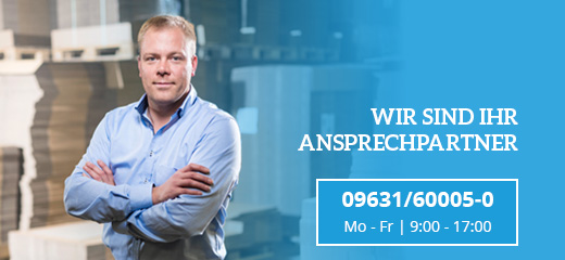 Ansprechpartner Verpackungsgesetz Ansprechpartner Verpackungsgesetz